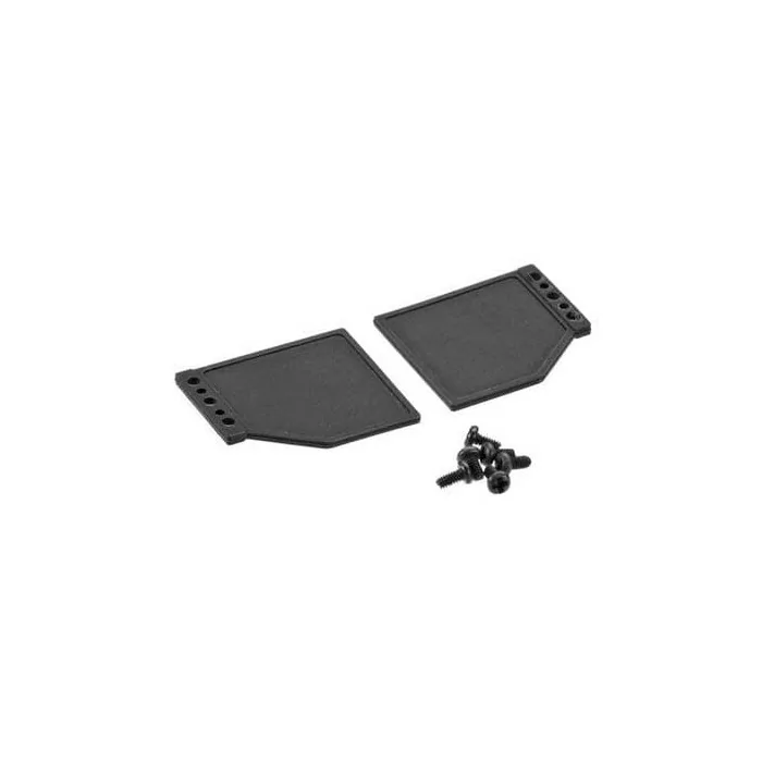 Dromida Mud Flaps SC4.18 (2)