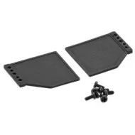 Dromida Mud Flaps SC4.18 (2)