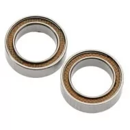 Dromida Sealed Bearings 8x12mm (2)