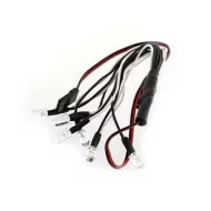 Dromida LED Lights DT 4.18 (6)