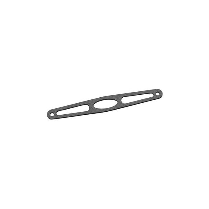 Dromida Carbon Fiber Battery Strap BX/MT/SC4.18