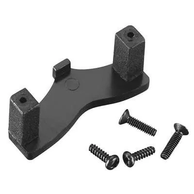 Servo parts & accessories