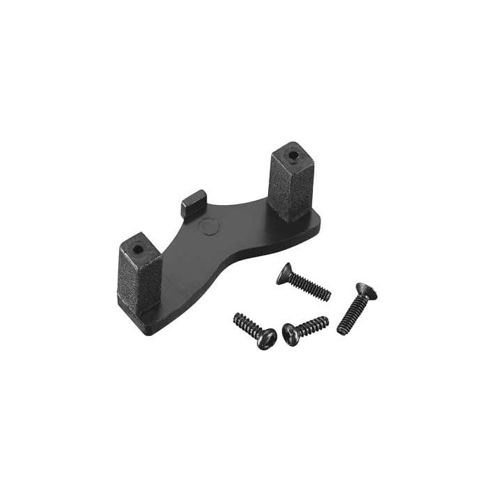 Dromida Servo Mount Brushless BX/MT/SC4.18