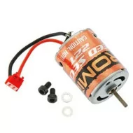 Dromida Speed Secret 22T Motor BX/MT/SC4.18