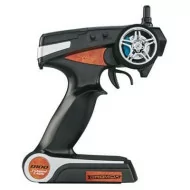 Dromida D100 2.4GHz Transmitter