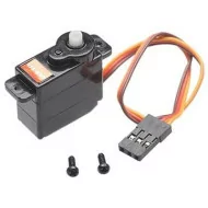 Dromida Servo DS100 BX/MT/SC4.18