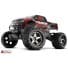 Traxxas Stampede 4X4 VXL 1/10 RTR Monster Truck Red