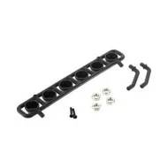Dromida Light Bar Set DT 4.18
