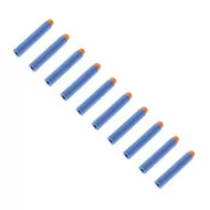 Dromida Foam Dart Wasteland