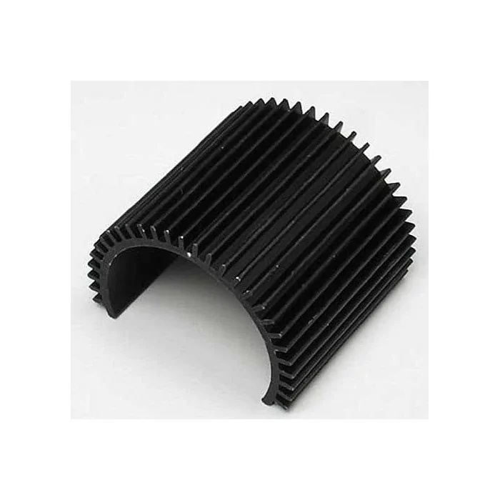 Traxxas Motor Heat Sink