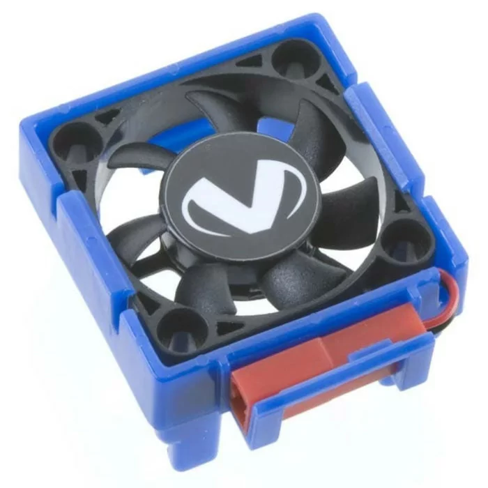 Traxxas Cooling Fan Velineon VXL-3 ESC