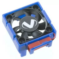 Traxxas Cooling Fan Velineon VXL-3 ESC