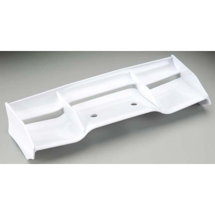 Traxxas Wing White Revo