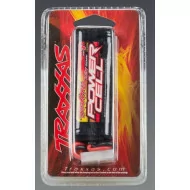 Traxxas 6-Cell NiMH Battery Molex