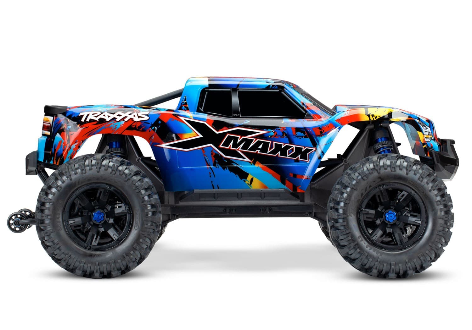 Max s8. Traxxas x-Maxx 1:5 4wd. Traxxas x Maxx 8s. Traxxas x-Maxx 4wd. Монстр-трак Traxxas x-Maxx 4x4 8s TSM (77086-4) 1:5 75.8 см.