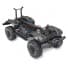 Traxxas TRX-4 1/10 Scale Trail Rock Crawler Chassis Kit - (No Battery & Charger)