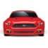 Traxxas 4-Tec 2.0 1/10 RTR On-Road w/Ford Mustang GT Red