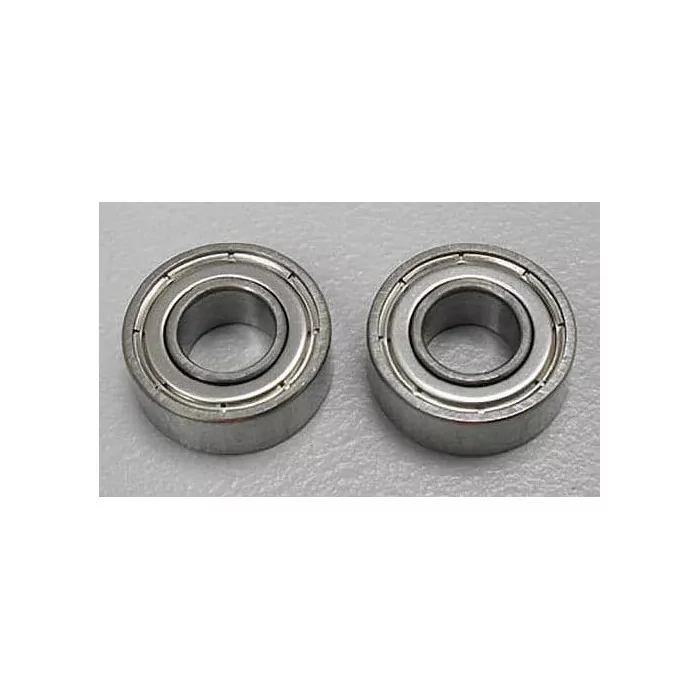 Traxxas Ball Bearings 5x11x4mm (2)