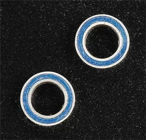 Bearings