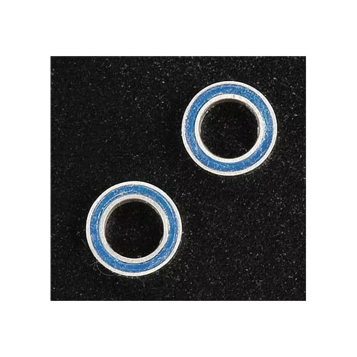 Traxxas Ball Bearings 5x8x2.5mm Revo (2)