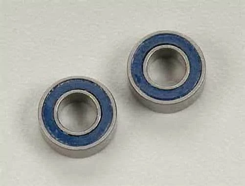 Bearings