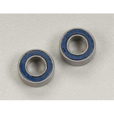 Bearings