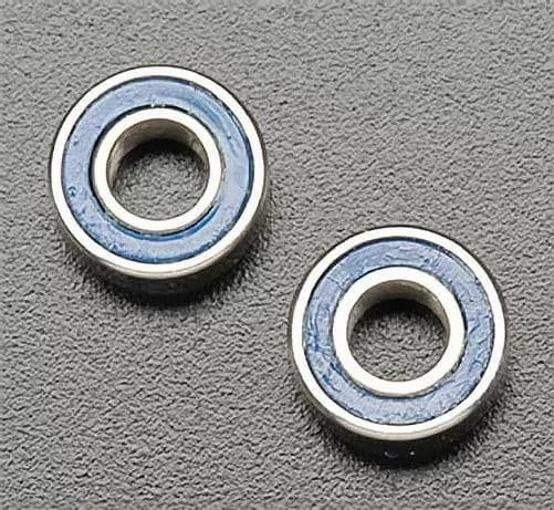 Bearings