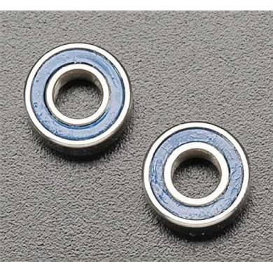 Bearings