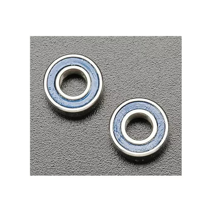 Traxxas Ball Bearings 5x11x4mm Revo (2)