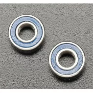 Traxxas Ball Bearings 5x11x4mm Revo (2)