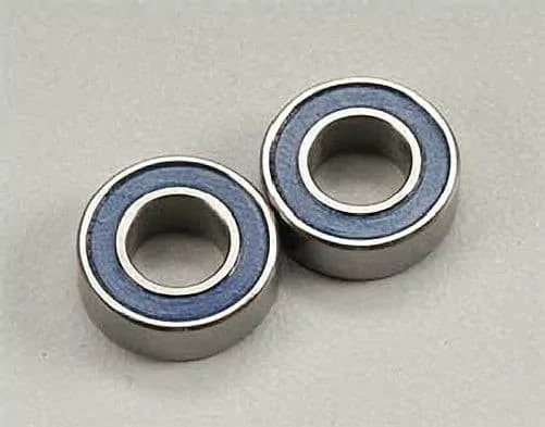 Bearings