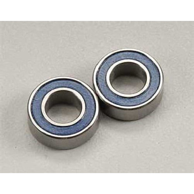 Bearings