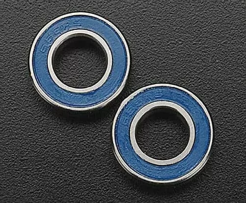 Bearings