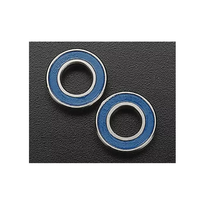 Traxxas Ball Bearings 8x16x5mm Revo (2)