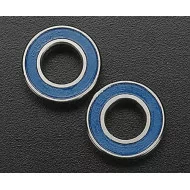 Traxxas Ball Bearings 8x16x5mm Revo (2)