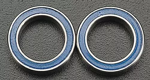 Bearings