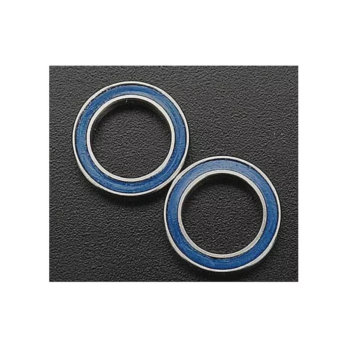 Traxxas Ball Bearings 12x18x4mm Revo (2)