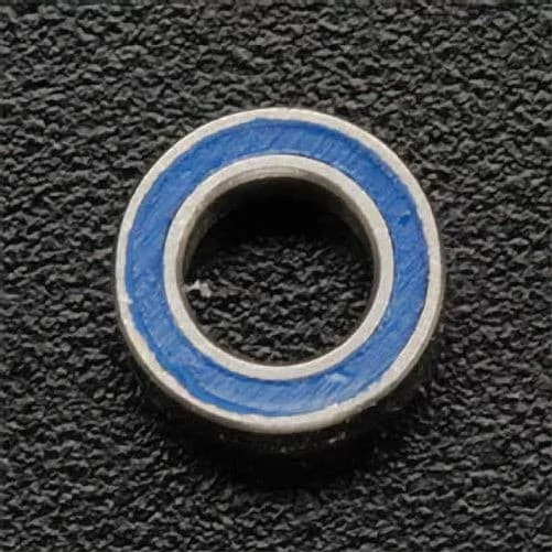 Bearings