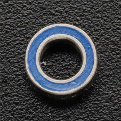 Bearings