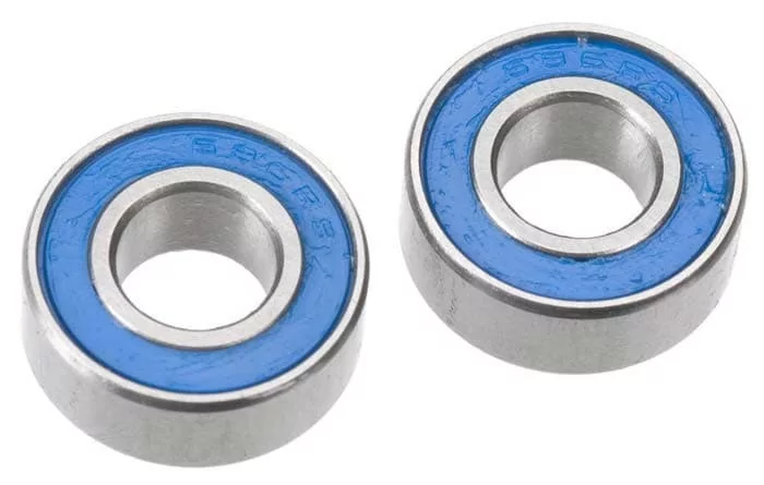 Bearings