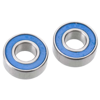 Bearings