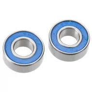 Traxxas Ball Bearings 6x13x5mm E-Revo (2)