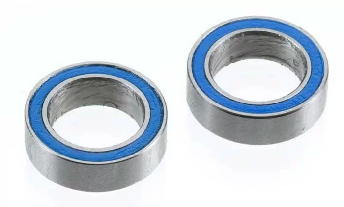 Bearings