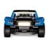 Traxxas Unlimited Desert Racer UDR 6S RTR 4X4 Race Truck w/lights