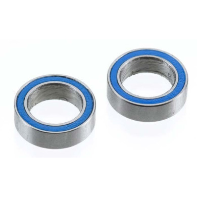 Bearings