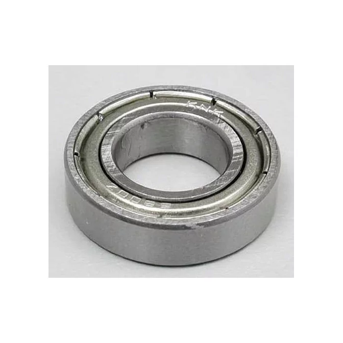 Traxxas Ball Bearing 10x19x5mm