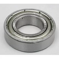 Traxxas Ball Bearing 10x19x5mm