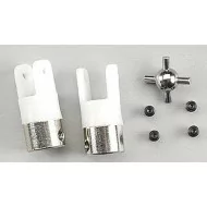 Traxxas U-Joints Villain EX (2)
