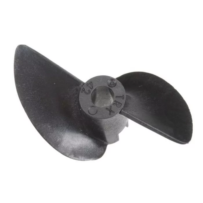 Traxxas Propeller 42x59mm Spartan