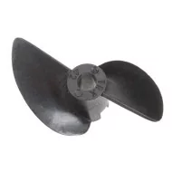Traxxas Propeller 42x59mm Spartan